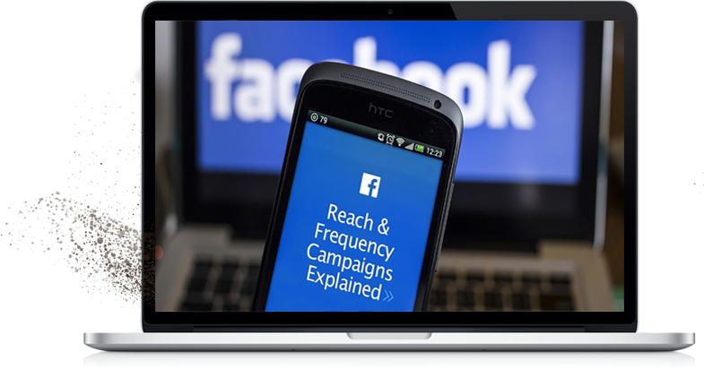 Facebook Training